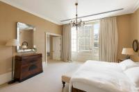 雅筑私旅 - Ferienwohnung Xiashibei