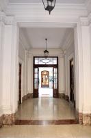 San Pietro Arte in Suite - B&B Roma