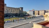 AnGiò holiday rooms - B&B