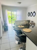 B&B Nelspruit - Monochrome View - Bed and Breakfast Nelspruit