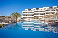 Stunning Apt in Mijas by Costarentals - Ref 235 - Ferienwohnung Mijas Costa