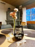 Keloharju 18 - B&B Ruka