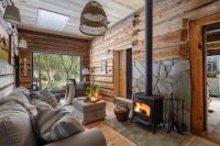 A to Cichata - Agroturystyka - B&B Odrzykoń