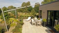 Deine Genuss-Auszeit - B&B