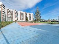 Global Properties, Apartamento con terraza e increibles vistas al mar - B&B El Port de Sagunt