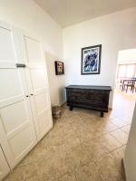 B&B Lichitu - Ferienwohnung Sedilo