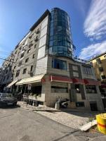 Premium Apartment in the Center - B&B Tirana