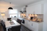 Deichbude - B&B Greetsiel