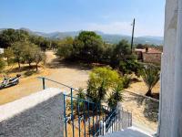 Odysseas Apartments 2 - B&B