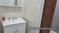 Complejo DB - B&B