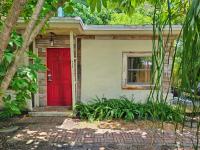 The Rum Locker - 1 King - 2 Twins - Private home and Patio - Sleeps 4 - B&B Fort Lauderdale