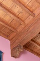 Appartamento Tor Millina 4 Piazza Navona - B&B Roma