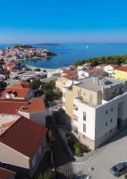 Apartments Zorka 2 - Bed and Breakfast