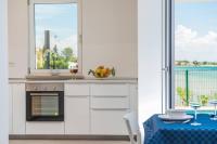 Villa Miri Rosemary - B&B Privlaka