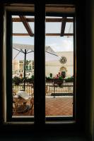 Appartamento Venere e Adone - B&B