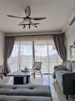 Casa Savoy - A Famosa Resort Melaka - B&B Kampong Alor Gajah