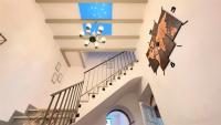 Nomadara - Boutique B&B - Ferienwohnung