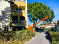 Soleil de Fréjus au Lagonbleu - Ferienwohnung Fréjus