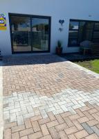 Elephant Lodge - B&B Hermanus