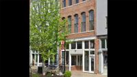 The Boho Loft - B&B