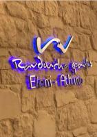 Beachfront Ravdoucha Epavlis Eleni Villa - Pool, Hot Tub, Gym, Sauna, Private Parking, WiFi - B&B Chionáto