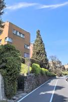 Appartamento con 3 Camere da Letto