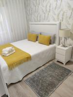 casa saloia - B&B Nazaré