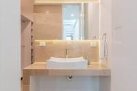 LOFT ULTRA Moderno y Minimalista con 2 Camas KING Size - Bed and Breakfast Durango