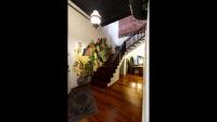 The Two Story Loft - Bed and Breakfast Springfield