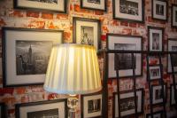 Apartament u Olechny 4 - B&B Bydgoszcz