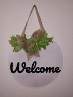 Apartman Queen - Chambres d'hôtes Travnik
