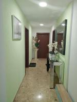 Landhaus Karawankenblick - B&B Himmelberg