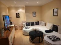 B&B Istanbul - Güzel daire - Bed and Breakfast Istanbul
