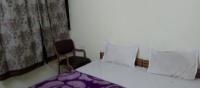 B&B Chandigarh - Hotel Apple Rose 11 - Bed and Breakfast Chandigarh