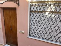 LA CASA DI ANDREA - B&B