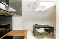 Appartement avec Terrasse - I