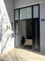 Suite Stay at 8 - Ferienwohnung Split