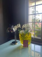 bed,Beet&breakfast „ds aute Pfarrhuus“ - Chambres d’hôtes Rapperswil