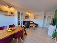 Ferienpark H04-002 Ferienpark - Bed and Breakfast Heiligenhafen