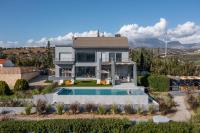 Villa Capparis - B&B Moires