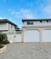 Dana Point Oceanfront Amazing Views STR14-0128 - B&B