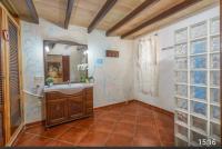 Ca sa Cristeta de s'escola - B&B sa Pobla