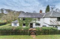 B&B Ringwood - Luxury cosy cottage, enchanting forest location. - Bed and Breakfast Ringwood