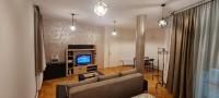 APARTMAN LUG - Ferienwohnung