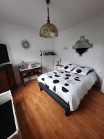 Soues - B&B