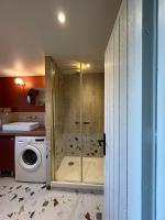 Huis met 2 Slaapkamers
