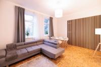 geräumige und ruhige Wohnung am Kanal - Ferienwohnung Hannover