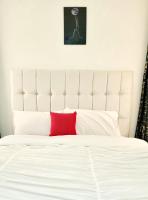Luxurious Newly Fully Furnished Apartment - B&B Nairobi