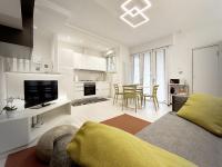 "La Casetta dei Ronchi" 300 mt dal mare - posto auto gratuito - B&B Marina di Massa