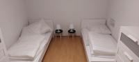 Ferienwohnung Scheuern - B&B